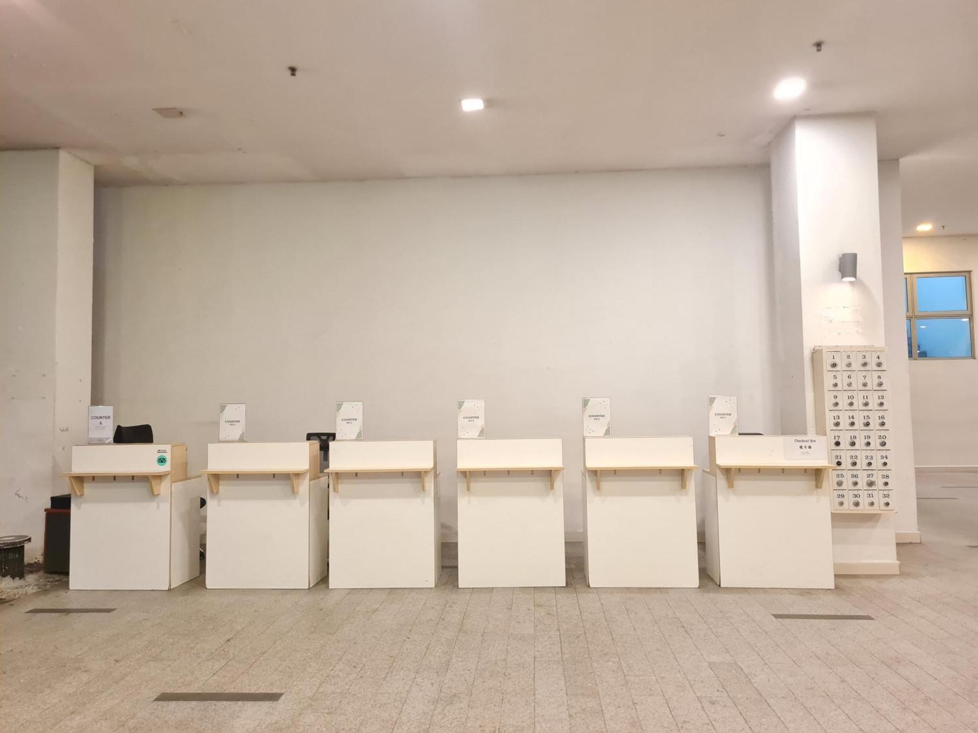 Regalia Skypool 969 Apartman Kuala Lumpur Kültér fotó
